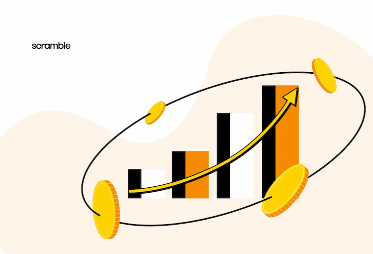 The Benefits of Reinvesting your Returns