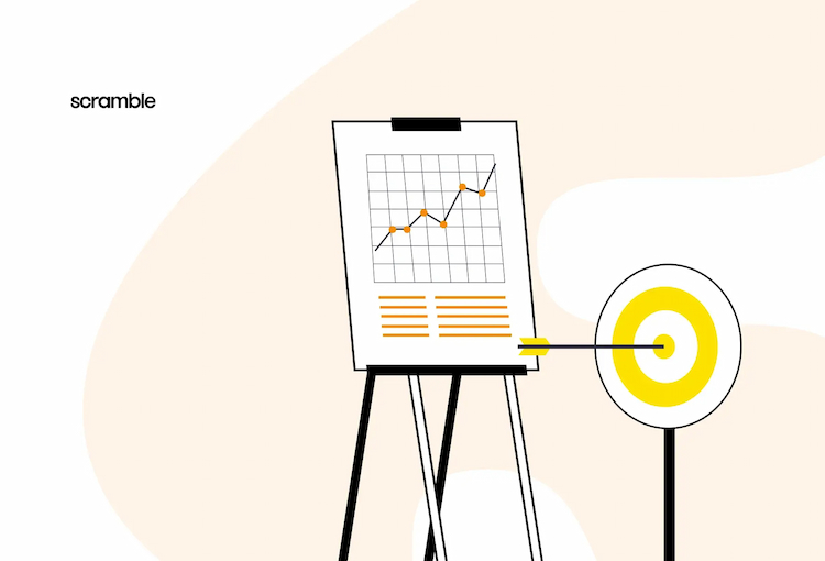 Understanding Risk Tolerance and Investment Goals